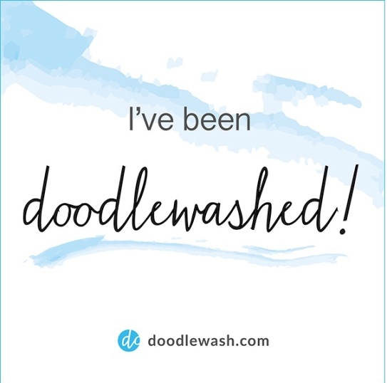 Doodlewash2-08192015